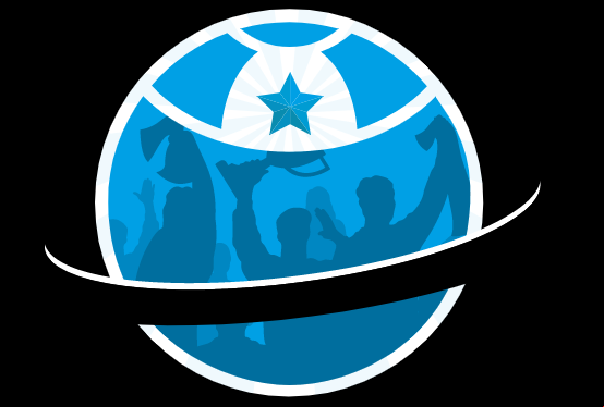 Logo Grêmio Consulado
