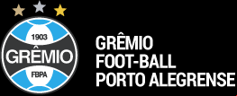 Grêmio Foot-Ball Porto Alegrense