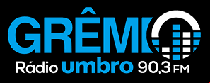 Grêmio Rádio Umbro